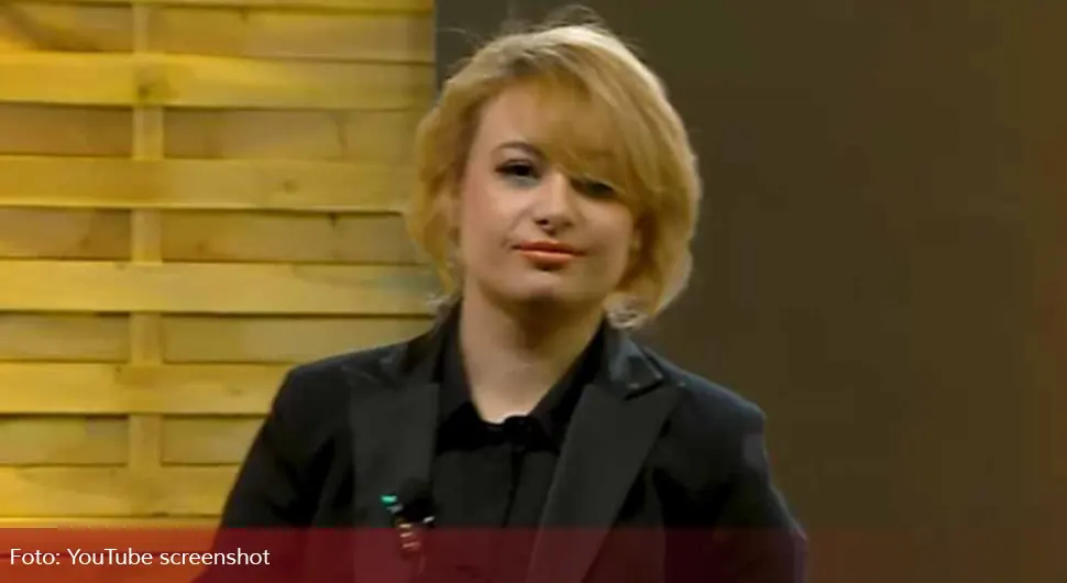 641b20cc6ac59-dajana vukovic sc yt.webp